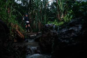 BIB: 
                            <button type="button" onclick="openModal(26204630)" class="btn btn-primary btn-sm float-right btn-popup" data-toggle="modal" data-target=".modal-high-quality">
                        <i class="fas fa-shopping-cart"></i> Add to Cart
                    </button>
                                            <button type="button" onclick="isThisMe(26204630, true)" class="btn btn-success btn-sm float-right btn-popup btn-isme hidden" data-toggle="tooltip" data-placement="bottom" title="นี่คือรูปของคุณใช่ไหม คลิกที่นี่เพื่อเอาเข้าอัลบั้ม">
                        <i class="fas fa-plus"></i> Add to album
                    </button>
                    <button type="button" onclick="isThisMe(26204630, false)" class="btn btn-warning btn-sm float-right btn-popup btn-isnotme hidden">
                        <i class="fas fa-ban"></i> Remove from album
                    </button>